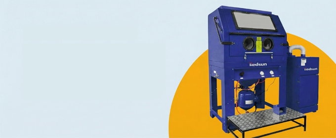 Soluciones a la medida