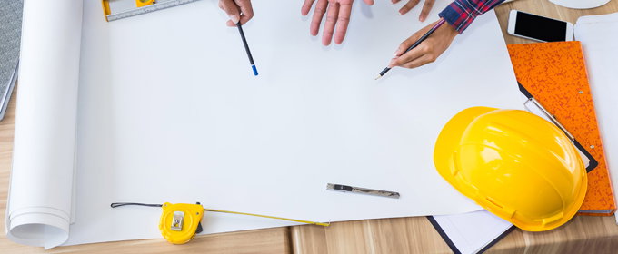 Soluciones a la medida