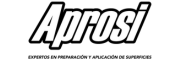 Marca Aprosi