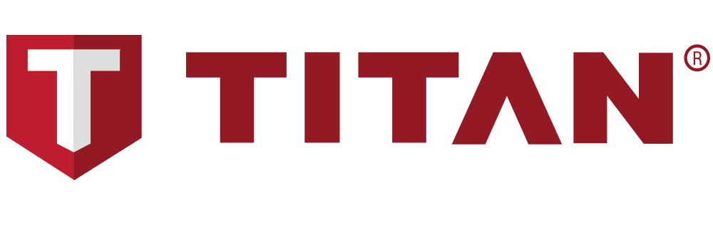 Marca Titan