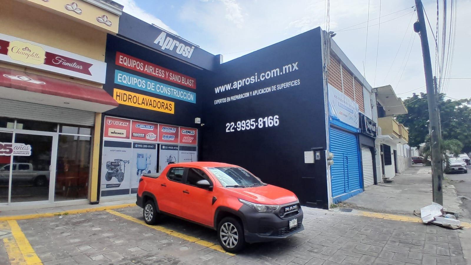Veracruz – Ver