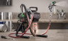 ¿Qué es un equipo Airless y cómo funciona?