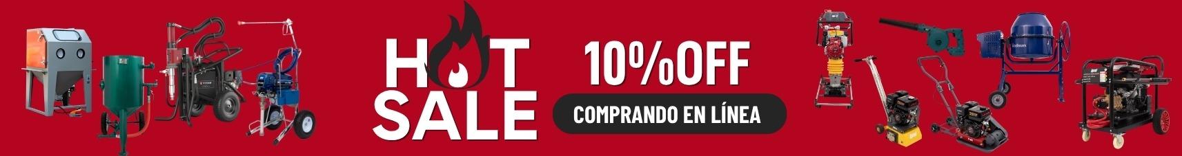 Promociones