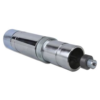 HOLLO BLAST MOD. HB-1