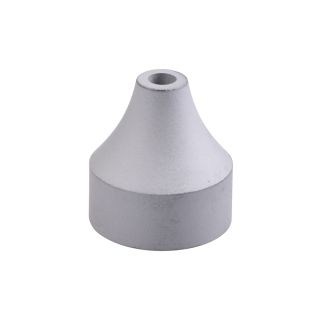 DEFLECTOR PARA HOLLO-BLAST C/T