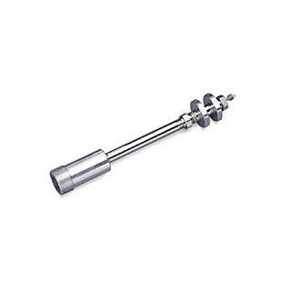 HOLLO BLAST JR W/REDUCER