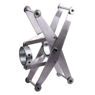 CENTRADOR DE 5 A 12" MOD.HBC-2