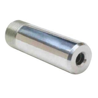 BOQUILLA 5/16 X 3"