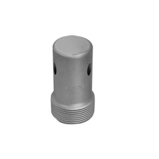 BOQ. CAM 6X3 DE 3/8" 3 ORIF
