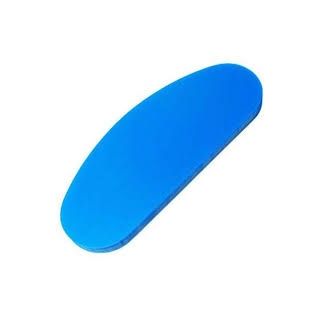 MICA INTERMEDIA PACK 25 60/600