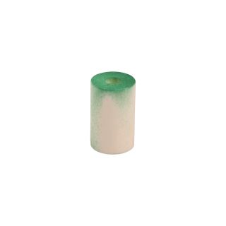 BOQUILLA DE CERAMICA # 5
