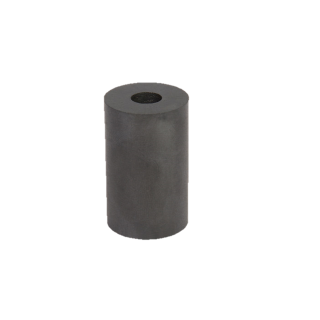 BOQUILLA DE BORO NO. 5 5/16"
