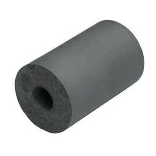 BOQUILLA DE BORO 1/2" NO. 8