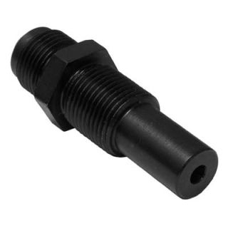 BOQUILLA PARA PISTOLA AUTOMÁTICA