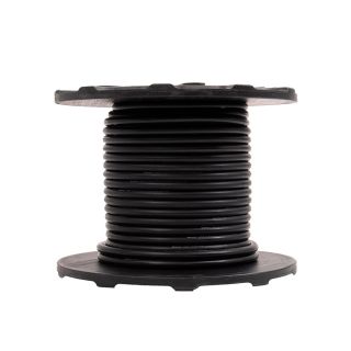 MANGUERA NR SPRAY 3/4" DI 750 PSI ROLLO DE 152.5 M