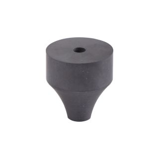 DEFLECTOR CARBURO DE BORO PARA HOLLO BLAST