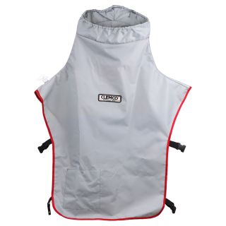 PETO PARA CASCO APOLLO 600