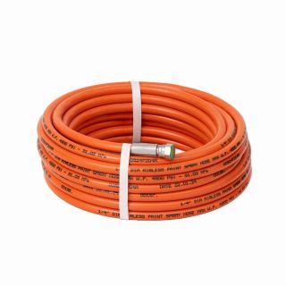 MANGUERA AIRLESS 4500 PSI 1/4 15MTS