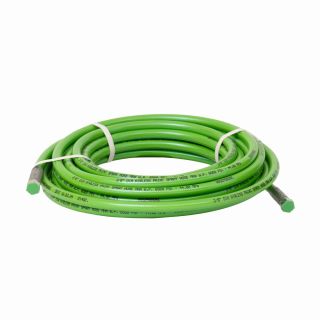 MANGUERA AIRLESS 6500 PSI 3/8 15 MT