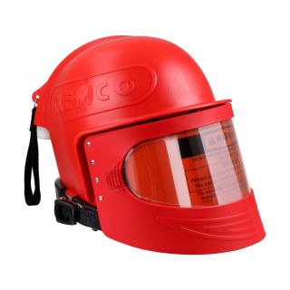 CASCO APOLLO 600 CON CAT
