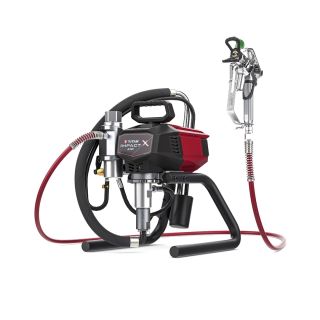 AIRLESS IMPACT X 410