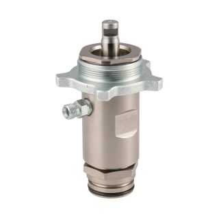 SECCION DE FLUIDOS IMPACT X 440