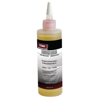 ACEITE PARA PISTÓN (PISTÓN LUBE)