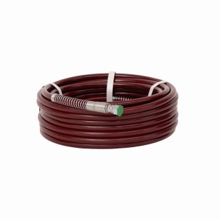 MANG AIRLESS 1/4" 15 MT 3300 PSI