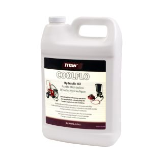 COOLFLO (ACEITE HIDRÁULICO)
