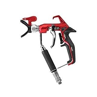 PISTOLA RX-APEX SIN FILTRO