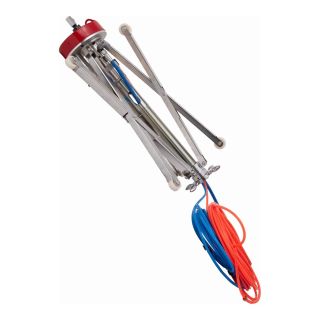 SPINCOATER 12" - 48"