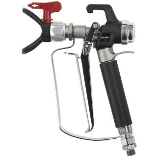 PISTOLA AIRLESS MODELO S-3