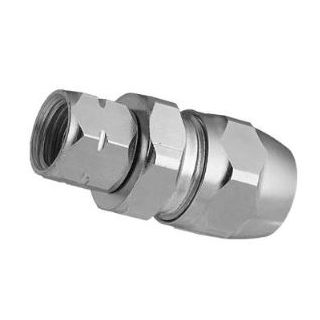 CONEXIÓN BINKS 1/4 X 1/4