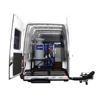 PINTALÍNEAS ROADMASTER 2.5 PARA CAMIÓN