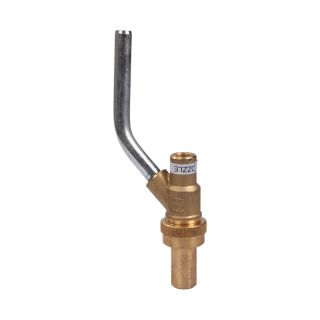 CABEZAL SAND BLASTER 4.0 GPM