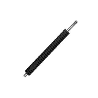 LANZA 36" 5250 PSI