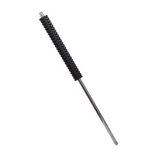 LANZA 24 CON PROTECTOR