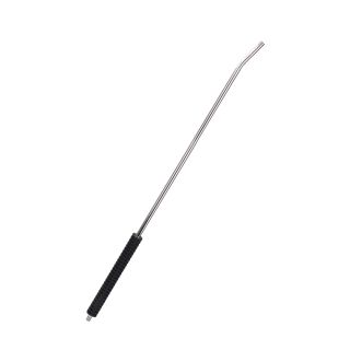 LANZA CON PROTECTOR 36"