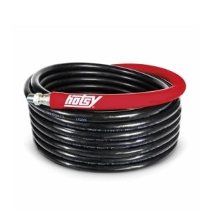 MANGUERA PARA HIDRO 3/8 X 15 MT 6000 PSI