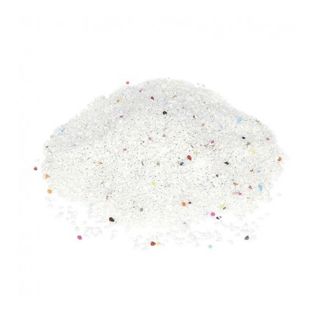 ABRASIVO PLASTICO MALLA 20-30