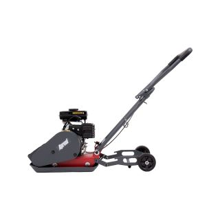PLATO COMPACTADOR C-50