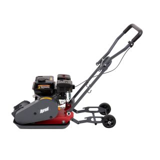 PLATO COMPACTADOR C-60