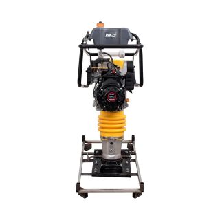 BAILARINA MOTOR LONCIN