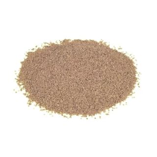 CASCARA DE NUEZ MALLA 12/20