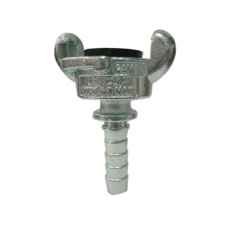 CONEXIÓN VÁSTAGO GARRA 1/2"