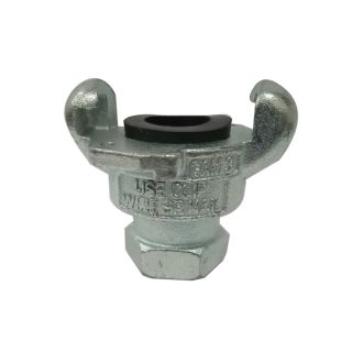 CONEXIÓN HEMBRA 1/2"