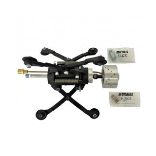 SPINCOATER 5" - 12"