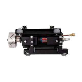 SPINCOATER 8" - 17"
