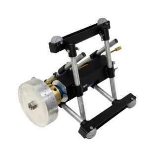 SPINCOATER 12" - 36"