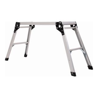 PLATAFORMA PLEGABLE